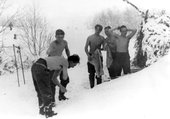 Similar image