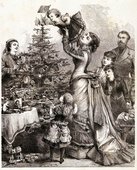 Similar image