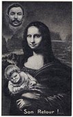 Similar image