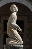 Similar image