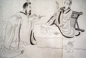 Similar image