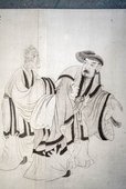 Similar image