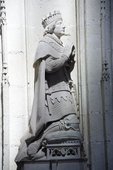 Similar image