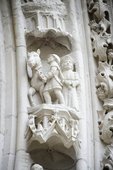 Similar image