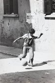 Similar image