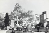 Similar image