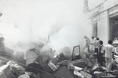 Similar image