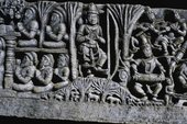 Similar image