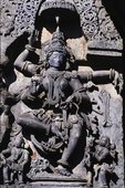 Similar image