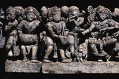 Similar image