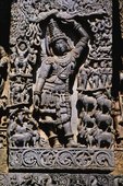 Similar image