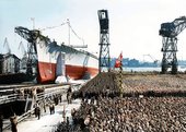 Similar image