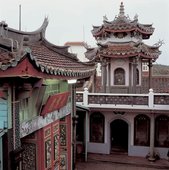 Similar image