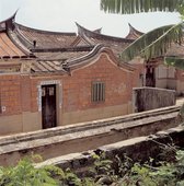 Similar image