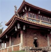 Similar image