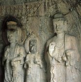 Similar image