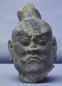 Similar image