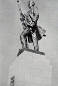 Similar image