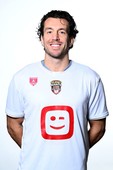 Similar image