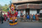 Similar image