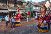Similar image