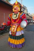 Similar image