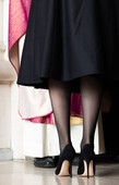 Similar image
