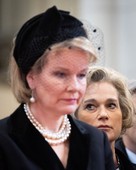 Similar image