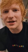 Similar image