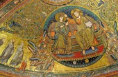 Similar image