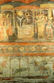 Similar image
