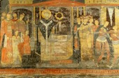 Similar image