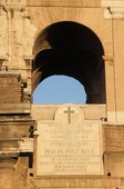 Similar image