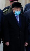 Similar image