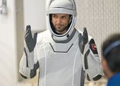 Similar image