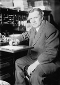 Similar image