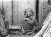 Similar image