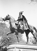 Similar image