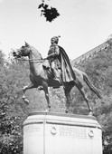 Similar image