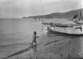 Similar image