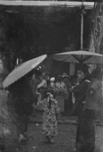 Similar image