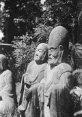 Similar image