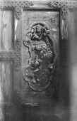 Similar image