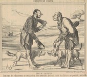 Similar image
