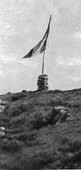 Similar image