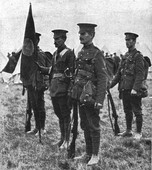 Similar image