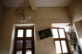 Similar image
