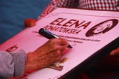 Similar image