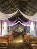 Similar image