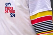 Similar image